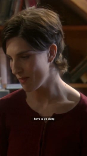 Black Books (Season 2)