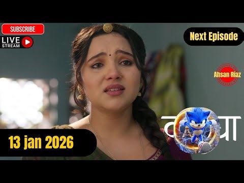 How To Get Total Deliverance And Stay Delivered