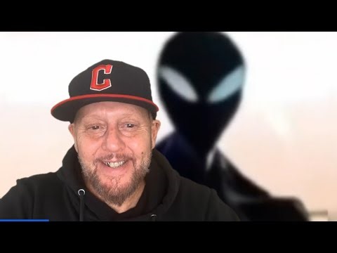 Scott Roder Debunks Miami Mall Alien Incident, Discusses Other Major UFO Cases