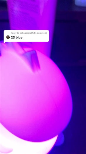 Reply to @bellagarcia554