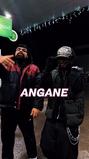 Reyan 🌊 on Instagram: "‘Angane’ with @melvin.ntp ft. ?????🇮🇳🌴Dropping Fridaaaay 💋 Any guesses on the feature? 👀 [ Reyan, Melvin, Malayalam Rap, Mallu, Kerala, Hiphop]"
