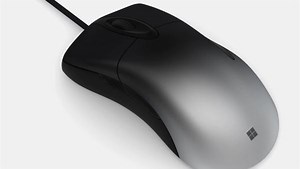 Microsoft IntelliMouse oyuncular için geri döndü