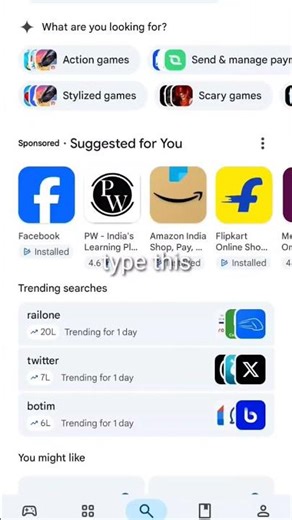 how to convert image into pdf