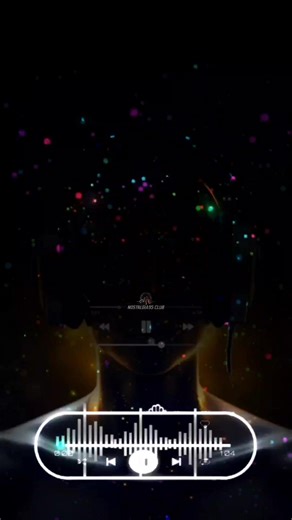 Música Eletrônica Dos Anos 2000: Nostalgia e Dança