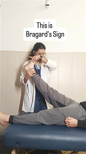 special Test Series by Dr Piyush Jain Pt Galena Physiotherapy Sports Performance Centre Noida