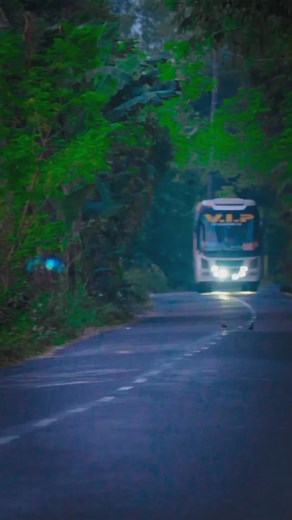 #buslovers | Gaming With Hasan