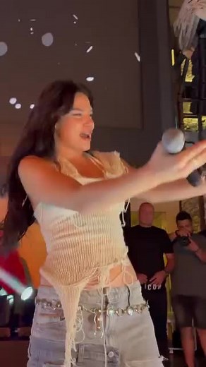 dora.updateess on TikTok