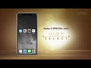 Club Mahindra – How to book your privileges with Club M Select