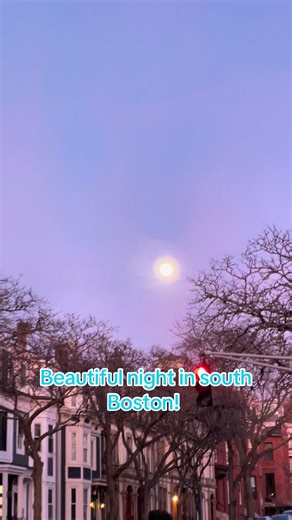 Kim_adventures_1980 (@kim_adventure_1980)’s videos with Light Up the Sky - The Afters