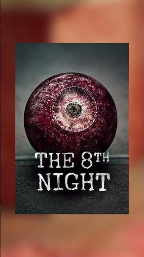 Top 7 Best Horror Movies on Netflix