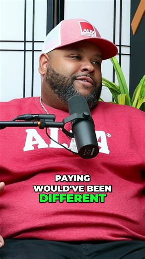 Life Insurance Young: Lock In Your Rate Now! #shorts