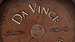 9.9K views · 55 reactions | Celebrul pictor a lui Gioconda a fost mai mult decât un pictor sau sculptor. “Învăţarea nu epuizează niciodată mintea”, acesta era principiul după care se ghida. Vrei să știi mai multe? Urmărește Mari Visători de la 22 pe 17 februarie, la DaVinci Learning pentru a afla mai multe despre celebrul Leonardo. Canalul este disponibil în grila TV și online pe telekomtv.ro. Mai multe detalii aici: Da Vinci Kids | Telekom Romania Mobile | Facebook