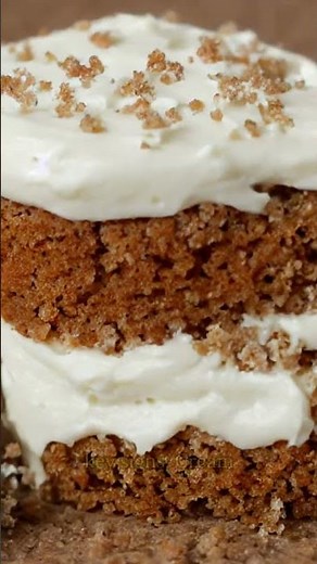 Carrot Cake Near Me: How to Find the Best Slice