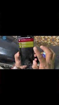 DANLITE NEW USB BLACK ELM327 #automobile #elm327 #obdcabel #obdscanner #obd2scanners #usbelm327