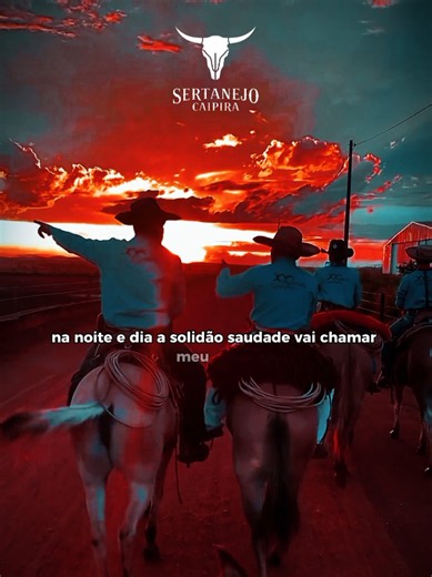 Modão com Apitos e Versos — Você Vai Ver | Zezé Di Camargo e Luciano