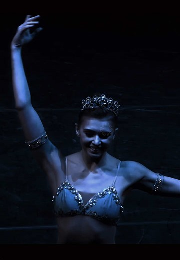 art! #ballet #ballerina #pasdedeux #balletcore #aesthetic | ballet