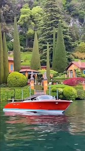 🤯 Why Is Everyone Obsessed With Lake Como, Italy? 🇮🇹