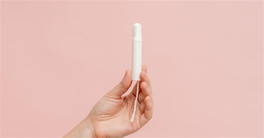 Consumer Reports experts take a look at the safest tampon options