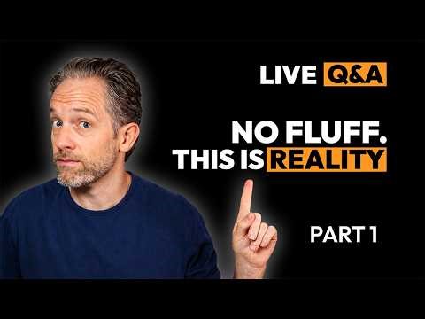 STR/Airbnb Q&A: AI Tools, Tasks & Revenue in 2026 (Part 1)