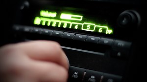 AI-powered radio stations hit Nashville airwaves