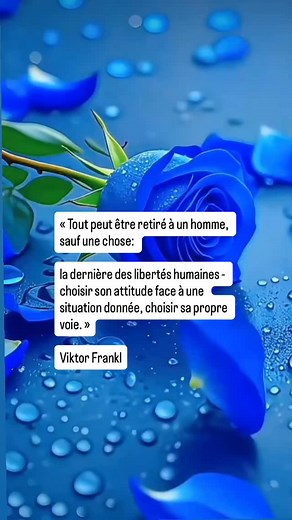 #écrire #insta #gratitude #citation | Dou Max