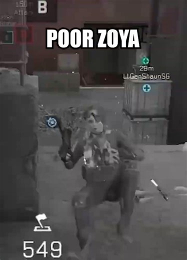 [Delta Force] Random & WTF Moments #deltaforcegame #deltaforce #shorts