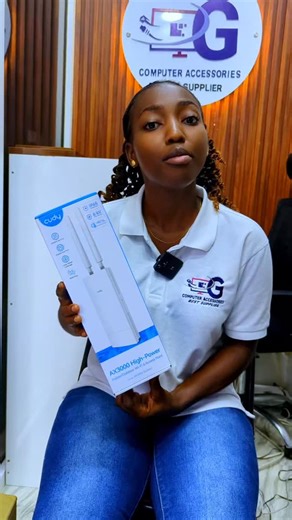 G computer Accessories on Instagram: "Karibu Tlink hardware controller OC200 Tsh 285,000 Tp link TL-W840N Wireless Router Tsh 55,000 Tp link TL-W841N Wireless Router Tsh 55,000 Tp link M100 4G LTE Sim card Router Tsh 140,000 Tp link wi-fi Router Archer C50 Tsh 100,000 Tp link wireless Router TL-WA801N Tsh 60,000 Tp link TL-MR3420 wireless Router with USB modem port Tsh 75,000 Tp link wi-fi Range Extender RE850 Tsh 75,000 Tp link wi-fi Range Extender RE855 Tsh 85,000 Tp link wi-fi Range Extender 