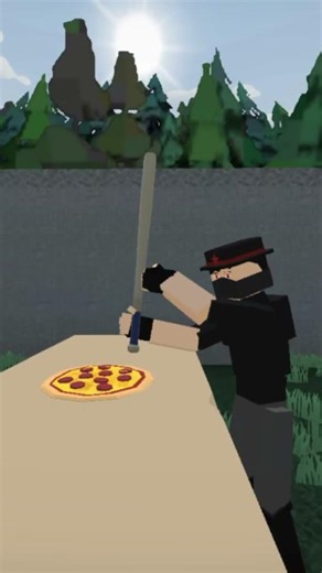 yosho incident in gorboxia#memes#funny#idk