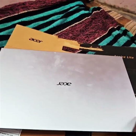 ACER ASPIRE LAPTOP UNBOXING#acer#laptops #acerlaptops#unboxing #youtube#acergaming #acerswift#evike