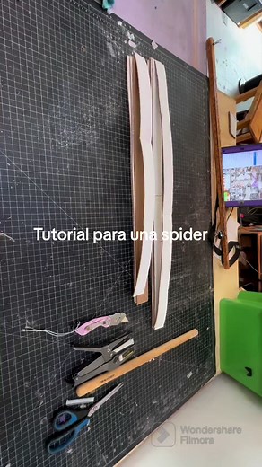 Francisco Cardenaz on TikTok