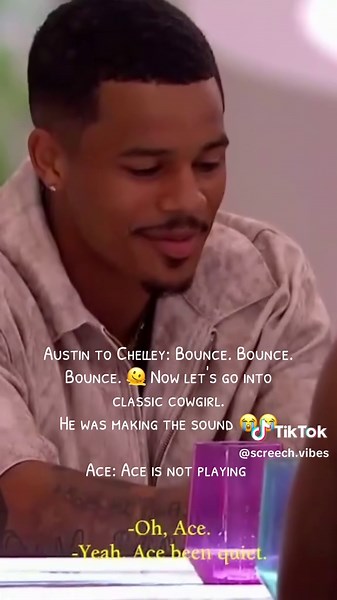 Love Island USA Season 7 Episode 10 Recap and Highlights