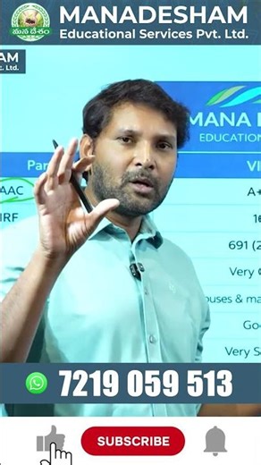 Campus Life at VIT vs Amrita University : Which is Better? : #shorts #manadesham