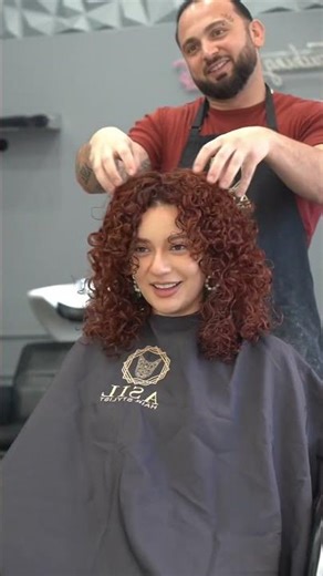 Have you ever seen a Diffuser Hair Dryer!? Checkout the NEW Sage Diffuser Hair Dryer ‪@asilhair‬