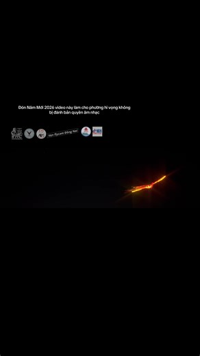 màn trình diễn chính thức bay chim Lạc , flyboard . led fire effect và laze tại phường trấn biên - biên hòa đồng nai sản xuất hình ảnh quay phim : Lâm Nguyễn , Nguyễn Sĩ Phú , Vẹn Flycam Đồng Nai, Quốc Dũng Pt bay kéo quốc kỳ : Phu Màn Hứng, đội bay tỉnh Đồng Nai trình diễn bay Chim Lạc : Thanh Nguyễn và còn rất nhiều thành viên tham gia hỗ trợ nhiệt tình chương trình lần này . ai biết thì tag vào giúp mình nhé edit : Quốc Dũng Pt #dongnai #tranbien #thongtinphuongtranbien #countdowntranbien2025