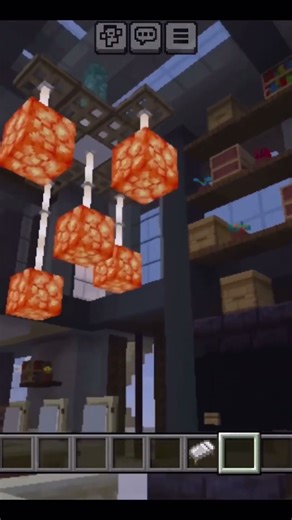 “Minecraft Villa Tour—but make it aesthetic 🏡✨” #part 2