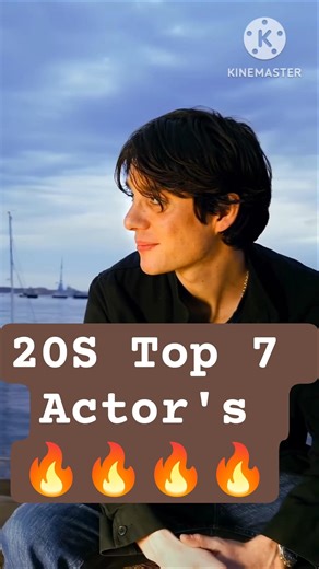 20S Top 7 Most Handsome Actors Then vs Now #thenvsnow #hollywood #thenandnow #shortsfeed #trending