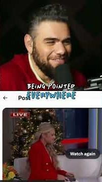 Gooning vs. Edging: The Internet's Confusing New Slang Explained #shorts