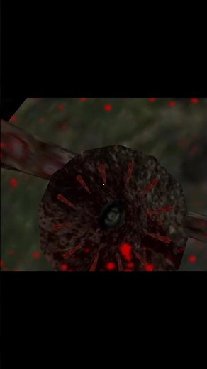 Granny ever day funny clips 😂 #shorts #granny #funny