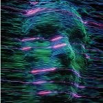 Speech Emotion Recognition: Two Decades in a Nutshell, Benchmarks, and Ongoing Trends