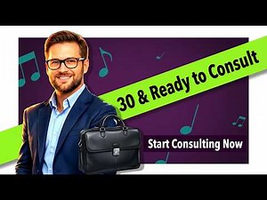 💡 Your Roadmap to Becoming a Microsoft 365 Consultant & Architect