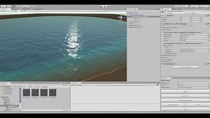 Please help! Terrain question