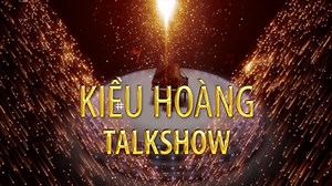 Kieu Hoang Talkshow with Hoàng Kiều, ca sĩ Họa Mi, ca sĩ Ngọc Hạ, Việt Anh, & ca sĩ Chung Tử Lưu | Kieu Hoang