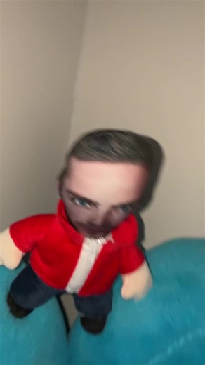 Who is breaking the baddest beat? #breakingbadmemes #fnf | breaking bad memes