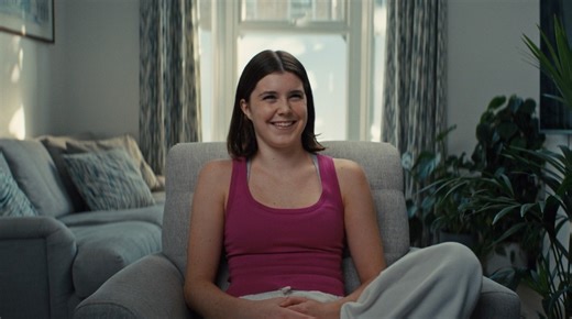 Andrea Spendolini-Sirieix’s not your everyday 19-year-old! 🤯 Watch The Journey, in partnership with Toyota UK, now on Team GB YouTube... | Team GB