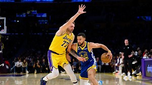 NBA business: The average valuations of all teams in the NBA