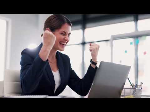 The QFS is changing the global financial landscape with ISO 20022