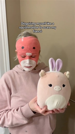 Prank game has improved 💅🏼 #prank #comedy #coupleprank #funny | Jordanna Lamb