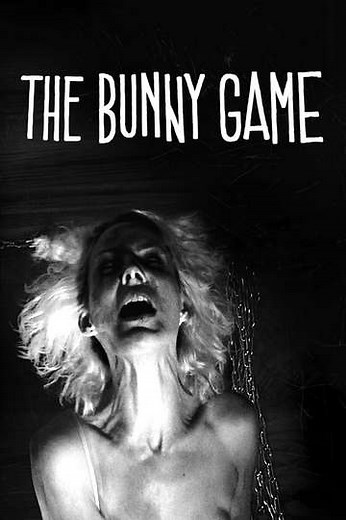 The Bunny Game - Where to Watch