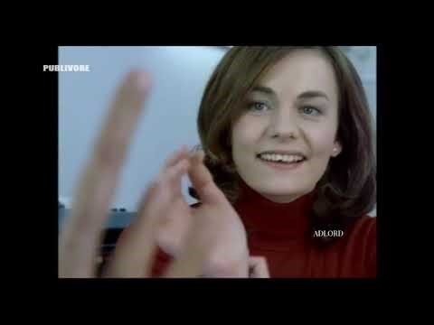 Heinz - International - 2002