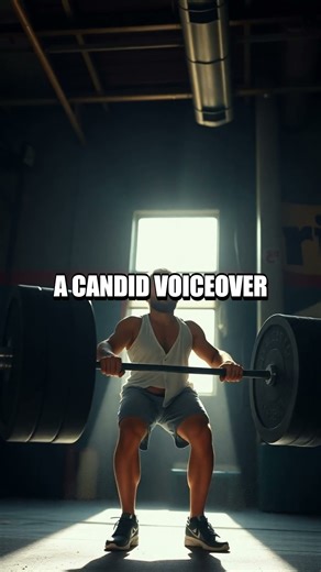 The Relentless Rise of Adam Driver: A Hollywood Transformation